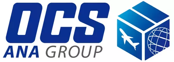 「株式会社OCS　役員体制について」の画像