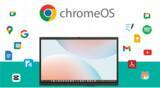 「インクルーシブ電子黒板 MIRAI TOUCHを提供するさつきが、電子黒板に搭載可能なChromebox OPSを発表」の画像1