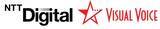 「ビジュアルボイスとNTT Digitalが映像コンテンツ流通プラットフォームLIFE LOG BOXでクリエイター知財の登記簿作りやキャリア経歴等のデジタル証明書（DID/VC）機能の実証実験を開始」の画像1