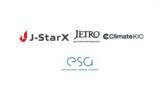 「プラスチックリサイクルのesa、JETRO主催「J‑StarX Global Growth for Climate Tech in Europe」に採択」の画像1