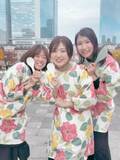 「ママファーストがアイドルグループ結成！」の画像1