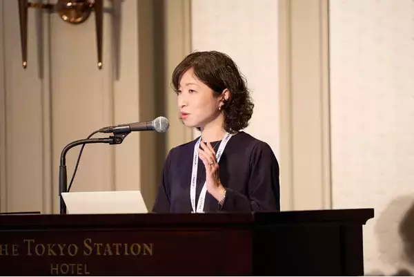 【中外製薬】AIエージェントの市民開発を推進し、年間144時間の業務削減効果を見込むアイデアを創出。 ～スキルアップNeXtが”攻めの市民開発”と”守りのガバナンス”を支援～