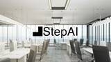 「人がいらないコールセンターへ。StepAI、RecoのAIコールBPOを提供開始」の画像1