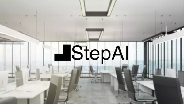 人がいらないコールセンターへ。StepAI、RecoのAIコールBPOを提供開始