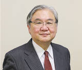 「【アドバンスライフプランニング株式会社】法律顧問就任に関するお知らせ」の画像1