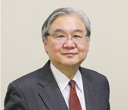 【アドバンスライフプランニング株式会社】法律顧問就任に関するお知らせ