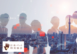 【ボランティア募集】一般社団法人日本ペット防災協会、ペット防災の社会実装を担う仲間を募集（全国・リモート可／自治体連携プロジェクト）