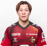 「嶋田慎太郎選手の怪我について」の画像1