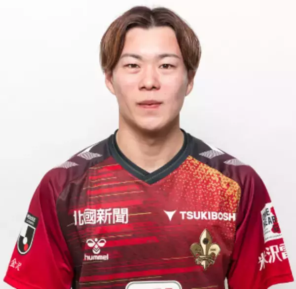 嶋田慎太郎選手の怪我について