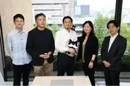 朝日新聞の１面コラム「天声人語」が新チームで始動