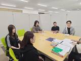 「新卒の5割超が外国籍──N1取得者でも難しい「日本企業の壁」」の画像1