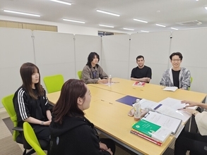 新卒の5割超が外国籍──N1取得者でも難しい「日本企業の壁」