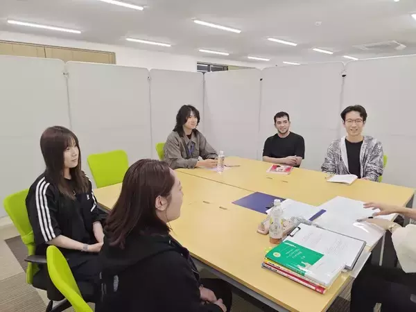 新卒の5割超が外国籍──N1取得者でも難しい「日本企業の壁」