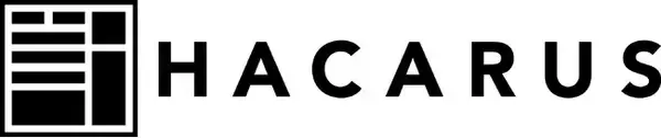 HACARUS、戸田建設のAIチャットボット構築を支援