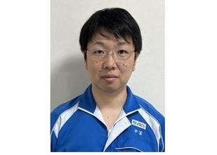 CBD配合食品の品質管理に新知見―第一工業製薬が日本食品科学工学会 第73回大会にて発表ー