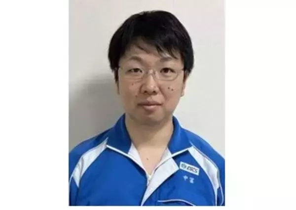 CBD配合食品の品質管理に新知見―第一工業製薬が日本食品科学工学会 第73回大会にて発表ー