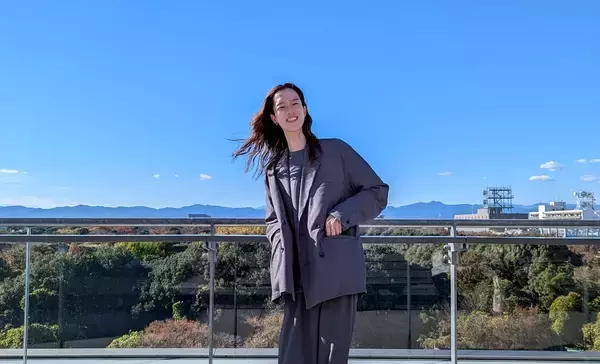 音からデザインを行う独自のアプローチで、外観美と感性価値を融合。ジュエリーブランド「SOWN」が届けるジュエリーの新体験