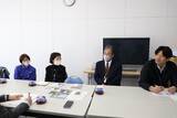 「高齢者と小学生の心をつなぐ架け橋　～羽曳野市世代間交流プログラム～」の画像2