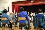 「高齢者と小学生の心をつなぐ架け橋　～羽曳野市世代間交流プログラム～」の画像4