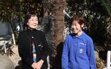 「高齢者と小学生の心をつなぐ架け橋　～羽曳野市世代間交流プログラム～」の画像5