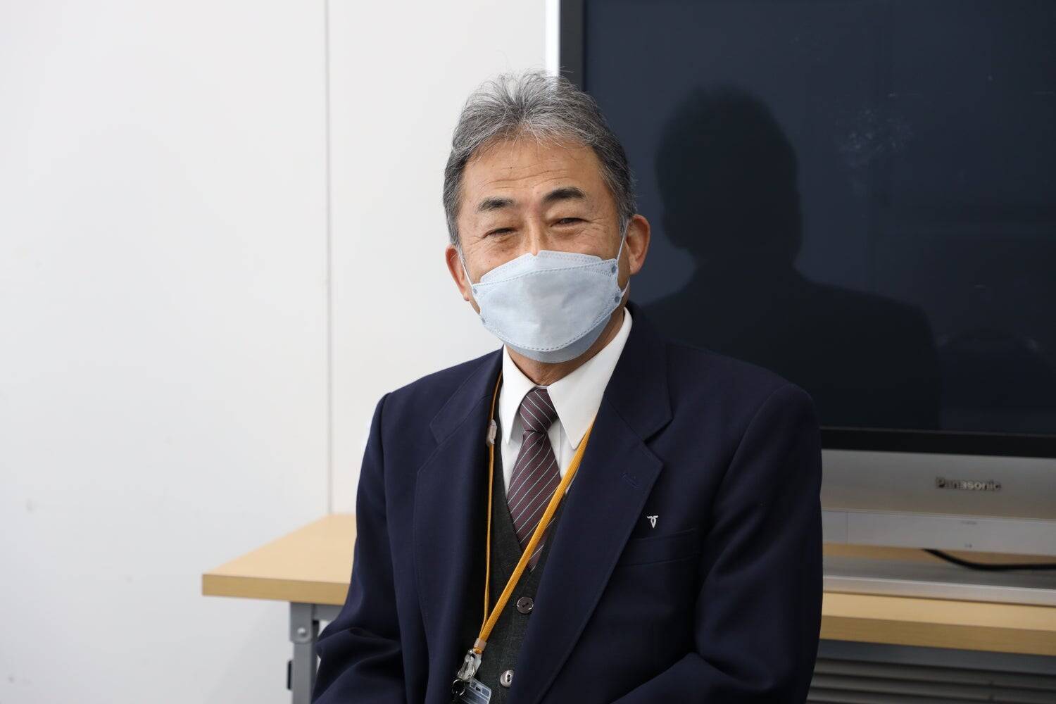 高齢者と小学生の心をつなぐ架け橋　～羽曳野市世代間交流プログラム～