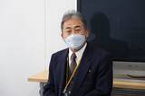 「高齢者と小学生の心をつなぐ架け橋　～羽曳野市世代間交流プログラム～」の画像6