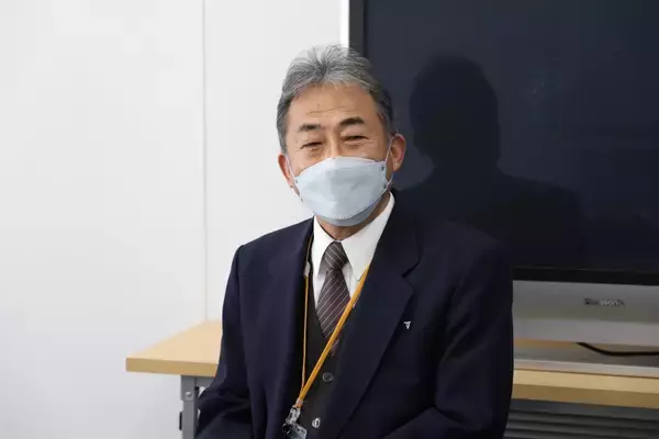 「高齢者と小学生の心をつなぐ架け橋　～羽曳野市世代間交流プログラム～」の画像
