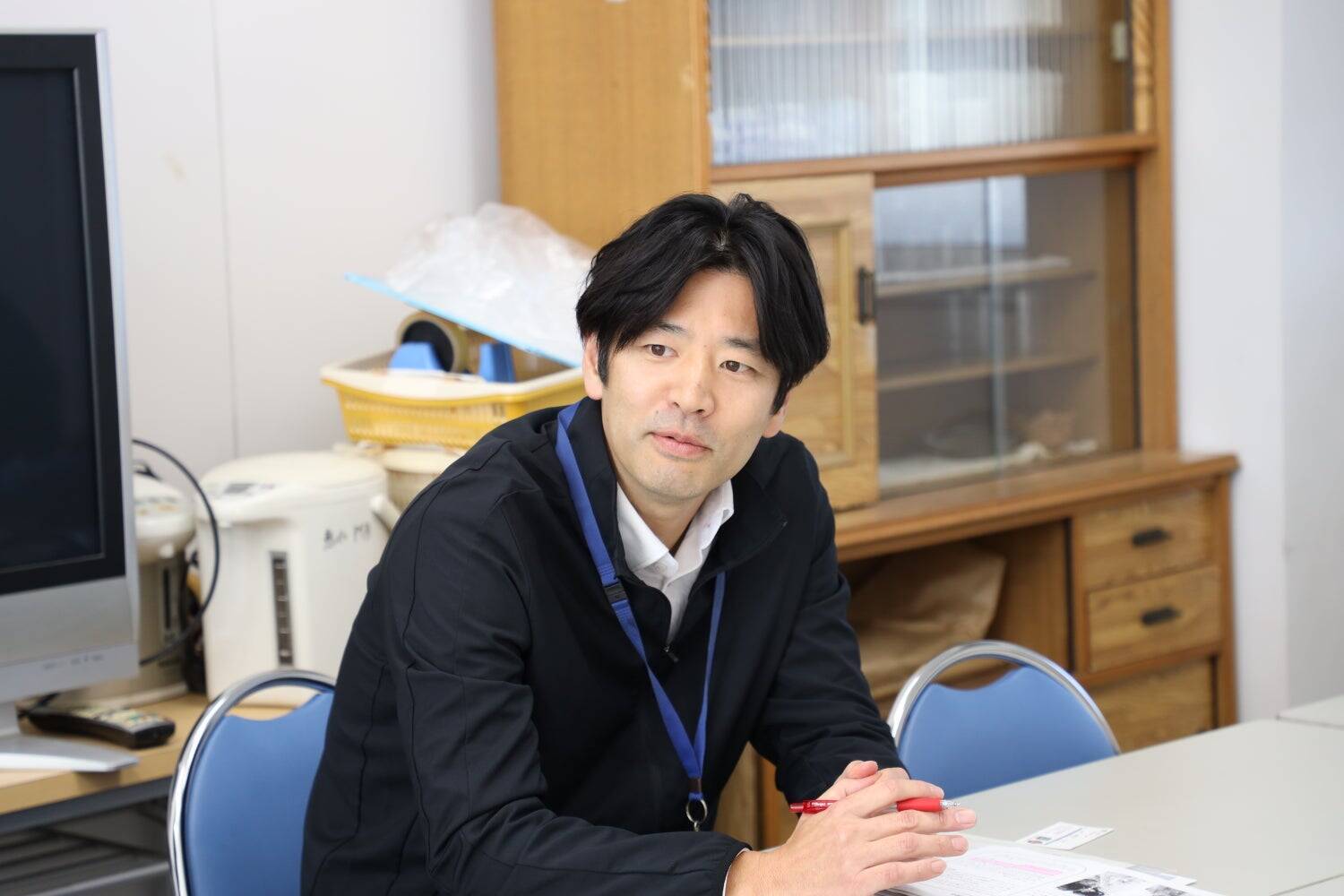高齢者と小学生の心をつなぐ架け橋　～羽曳野市世代間交流プログラム～