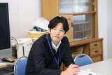 「高齢者と小学生の心をつなぐ架け橋　～羽曳野市世代間交流プログラム～」の画像7