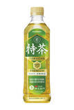 「サントリー緑茶 伊右衛門「特茶ＴＯＫＵＣＨＡ」（特定保健用食品）発売１０年目を迎える今年、過去最大の刷新」の画像1