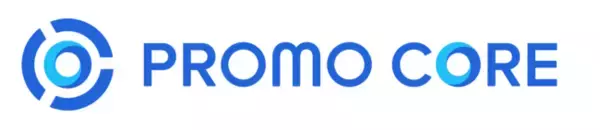 凸版印刷、流通小売向け販促支援サービス「PROMO CORE(R) for cloud」提供開始