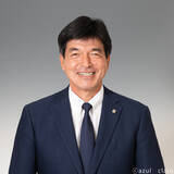 「今井 雅隆氏 監督就任のお知らせ」の画像1