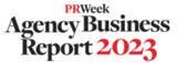 「PRWeek発行の世界のPR会社ランキングにてアジア1位、グローバル7位にランクイン　～社員1人当たりの売上は世界1位という結果に～」の画像1