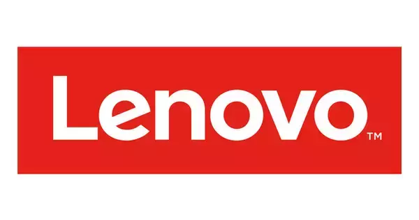 「Lenovo社と日本国内におけるTier1リセラー締結に合意」の画像