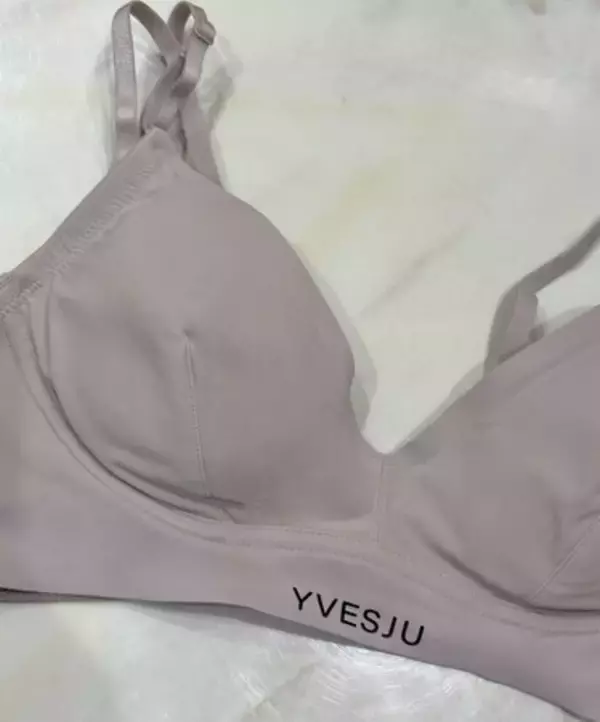 「阪急うめだ本店で3F メゾン・ド・ランジェリーにて3/6(水)～3/26(火)3週間のPOPUPを開催！」の画像