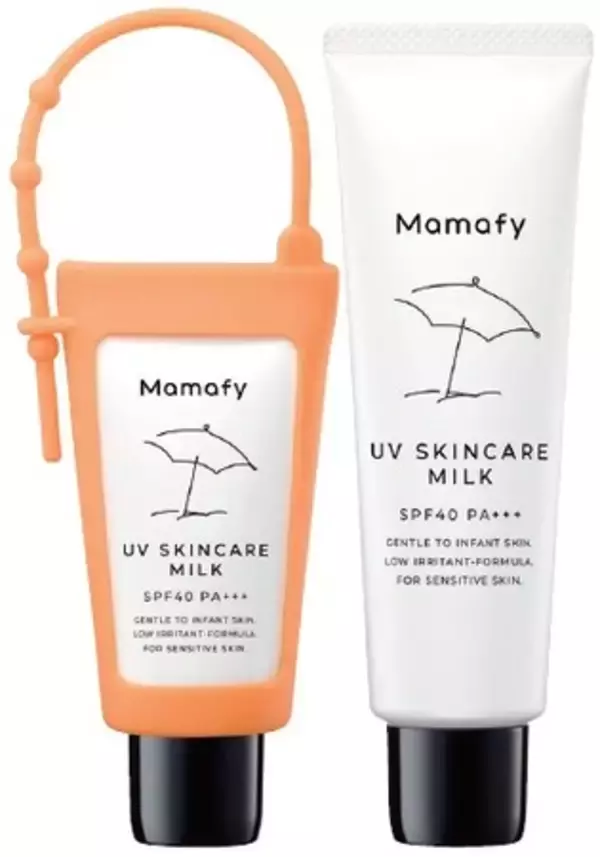 20～40代の敏感肌女性に「日やけ止めの使用実態」と「2024年の紫外線対策意識」を調査。