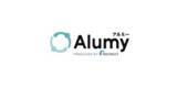 「《イベントレポート》アルムナイネットワーク構築の好事例を紹介する「第2回 Alumy Meet UP」を開催 「アルムナイネットワーク構築におけるポイント」を探る」の画像1