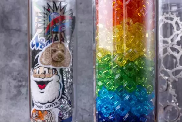 足立ブランド認定企業、株式会社オーエムが2024年6月19日（水）～21日（金）、東京ビッグサイトで開催される機械要素技術展[東京]に「足立ブランド」として出展致します。