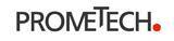 「プロメテック・ソフトウェア、デュアルユース技術開発促進に向けてArmatus社と代理店契約を締結」の画像1