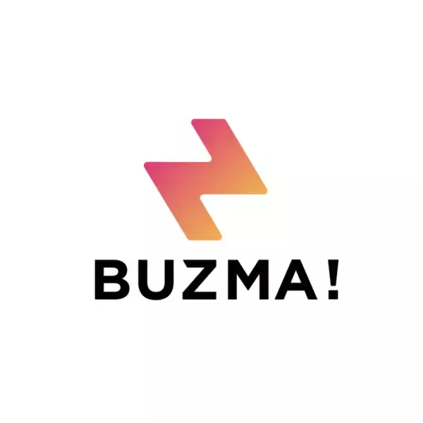 バリューコマース、サブスク型　インフルエンサーマッチングプラットフォームを運営するBUZMA社の全株式を取得