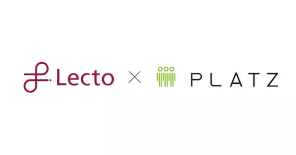 スマホ決済サービスを提供する3PLATZが「Lectoプラットフォーム」を導入
