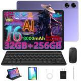 「DOOGEE、最新Android16スマートフォン「NOTE58」とAndroid16タブレット「Tab G6+」を同時発表」の画像1