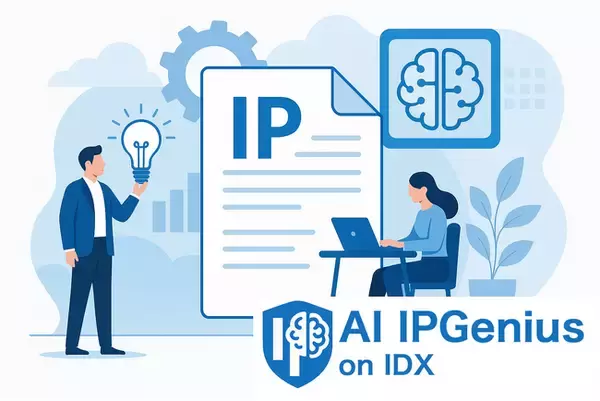 「発明から戦略」まで一気通貫、新しいAIプラットフォームで製造業を支援