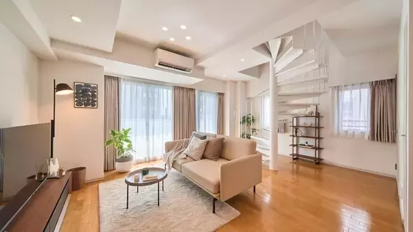 ウィーヴ リビング 賃貸住宅を対象とした当社初となる国内投資家向けファンドを組成、三菱 UFJ フィナンシャル・グループがアンカー投資家へ