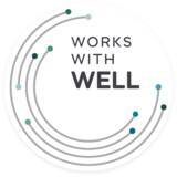 「持続可能な街づくりに取り組む東邦レオ、自社開発による Nature-based Solutions がWorks with WELL マーク を取得」の画像1