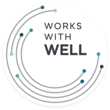 持続可能な街づくりに取り組む東邦レオ、自社開発による Nature-based Solutions がWorks with WELL マーク を取得