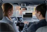 「ベクターが「CANapeバージョン24」をリリース：現代の車両アーキテクチャにおける高度な計測、キャリブレーション、ADAS検証を実現」の画像1