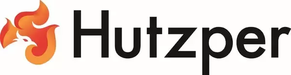 【投資先企業 株式上場のおしらせ】株式会社フツパーが東証グロース新規上場
