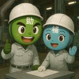 「【3/6より】「承継×投資×補助金 ハマれば使いやすい！事業承継補助金セミナー【無料公開】」の配信を開始します！【助成金なう】」の画像1