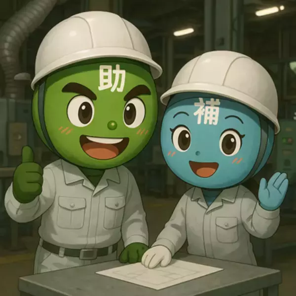 【3/6より】「承継×投資×補助金 ハマれば使いやすい！事業承継補助金セミナー【無料公開】」の配信を開始します！【助成金なう】